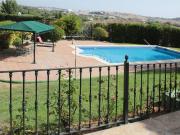 Casa chalet en Venta en Cazalla de la Sierra