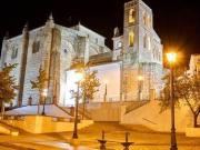 Casa chalet en Venta en Cazalla de la Sierra