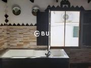 Casa chalet en Venta en Cazalla de la Sierra