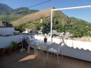 Casa chalet en Venta en Cazorla