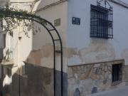 Casa chalet en Venta en Cazorla