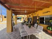Casa chalet en Venta en Cañada del Fenollar