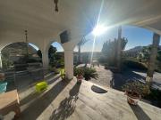 Casa chalet en Venta en Cañada del Fenollar