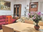 Casa chalet en Venta en Cañada del Fenollar