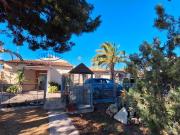 Casa chalet en Venta en Cañada del Fenollar
