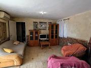Casa chalet en Venta en Cañada del Fenollar