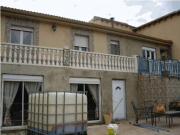 Casa chalet en Venta en Cañada del Fenollar