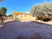 Casa chalet en Venta en Cañada del Fenollar