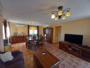 Casa chalet en Venta en Cañada del Fenollar