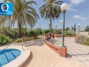 Casa chalet en Venta en Cañada del Fenollar