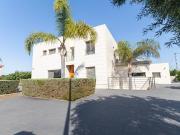 Casa chalet en Venta en Cañada del Fenollar