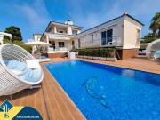 Casa chalet en Venta en Cañada del Molino