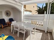Casa chalet en Venta en Cañada del Molino