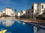 Casa chalet en Venta en Cañada del Molino