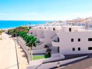 Casa chalet en Venta en Cañada del Molino