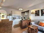 Casa chalet en Venta en Cañada del Molino