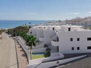 Casa chalet en Venta en Cañada del Molino
