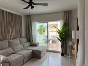 Casa chalet en Venta en Cañada del Molino