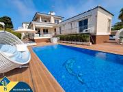Casa chalet en Venta en Cañada del Molino
