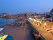 Casa chalet en Venta en Cañada del Molino