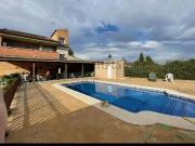 Casa chalet en Venta en Cañada Hermosa