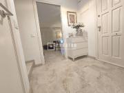 Casa chalet en Venta en Cañada Mancha Amarilla