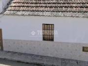 Casa chalet en Venta en Cañada Rosal