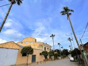 Casa chalet en Venta en Cañada Rosal