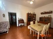 Casa chalet en Venta en Cañada Rosal