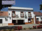 Casa chalet en Venta en Cañada Rosal Casa chalet en Venta en Cañada Rosal