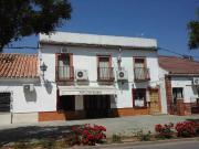Casa chalet en Venta en Cañada Rosal Casa chalet en Venta en Cañada Rosal