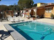 Casa chalet en Venta en Cañadas de San Pedro