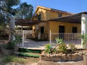 Casa chalet en Venta en Cañadas de San Pedro