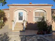 Casa chalet en Venta en Cañadas de San Pedro
