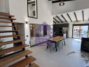 Casa chalet en Venta en Cañadas de San Pedro