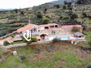 Casa chalet en Venta en Cañaveral