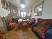 Casa chalet en Venta en Cañero