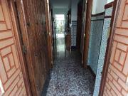 Casa chalet en Venta en Cañero