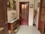 Casa chalet en Venta en Cañero