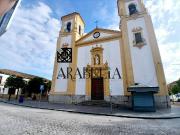 Casa chalet en Venta en Cañero