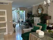 Casa chalet en Venta en Cañero