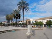 Casa chalet en Venta en Cañero