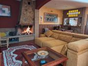 Casa chalet en Venta en Cañete de las Torres