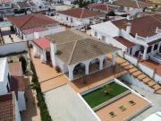 Casa chalet en Venta en Caño Guerrero