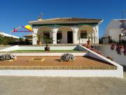 Casa chalet en Venta en Caño Guerrero