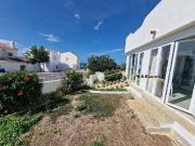 Casa chalet en Venta en Caño Guerrero