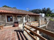 Casa chalet en Venta en Cea