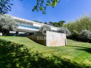 Casa chalet en Venta en Cebreros