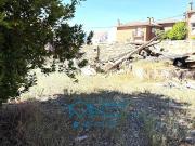 Casa chalet en Venta en Cebreros