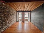 Casa chalet en Venta en Cedeira